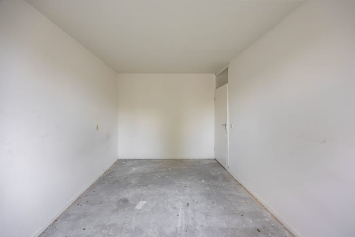 Foto 25 van Nijensteinheerd 264