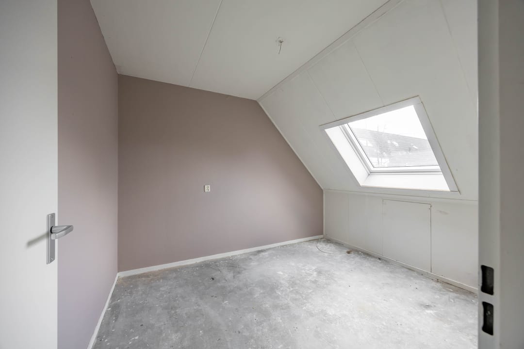 Foto 26 van Nijensteinheerd 264