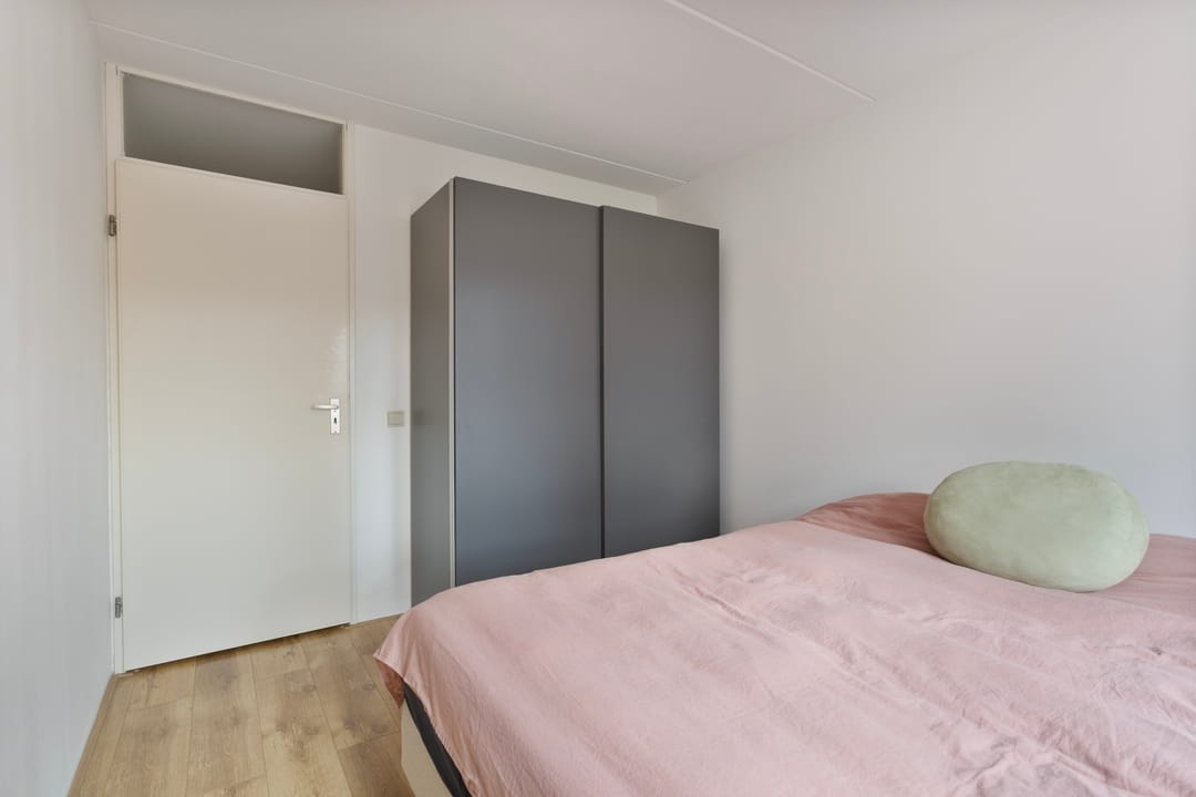 Photo 23 of Marskramerstraat 82