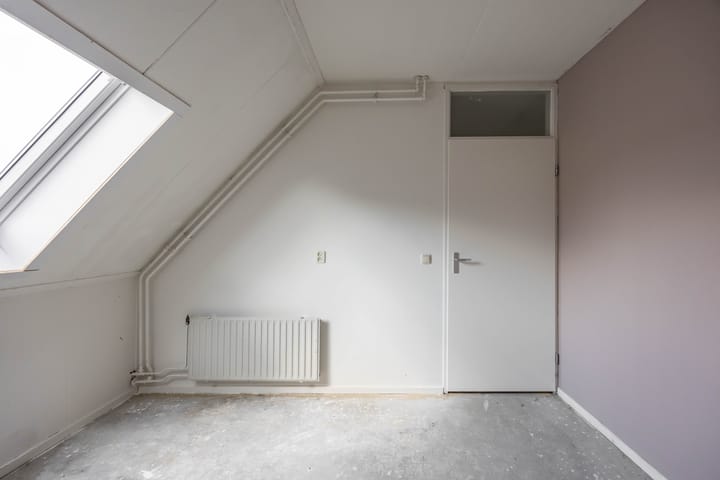 Foto 27 van Nijensteinheerd 264