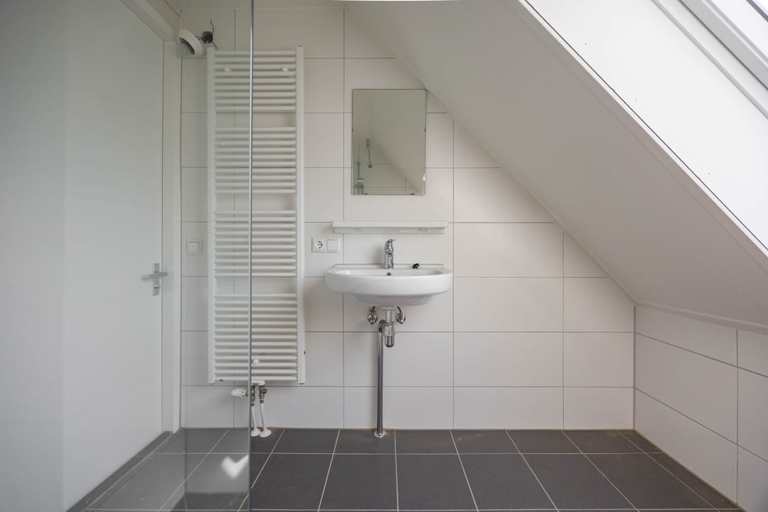 Foto 28 van Nijensteinheerd 264