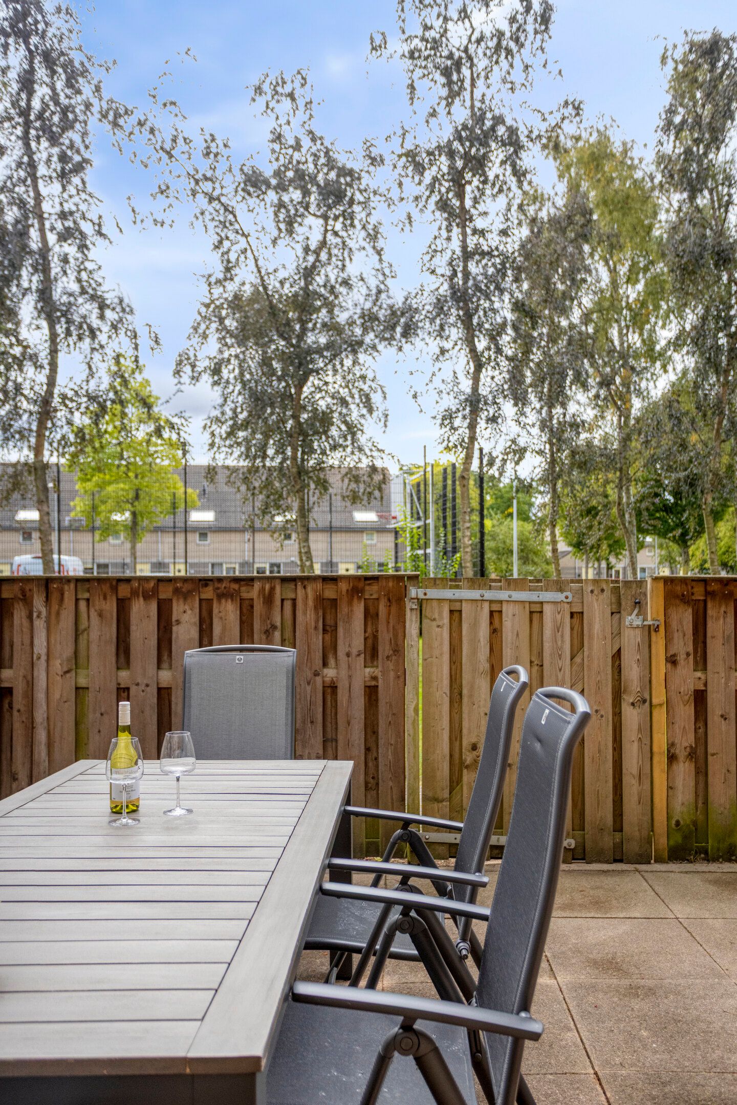 Photo 27 of Marskramerstraat 82