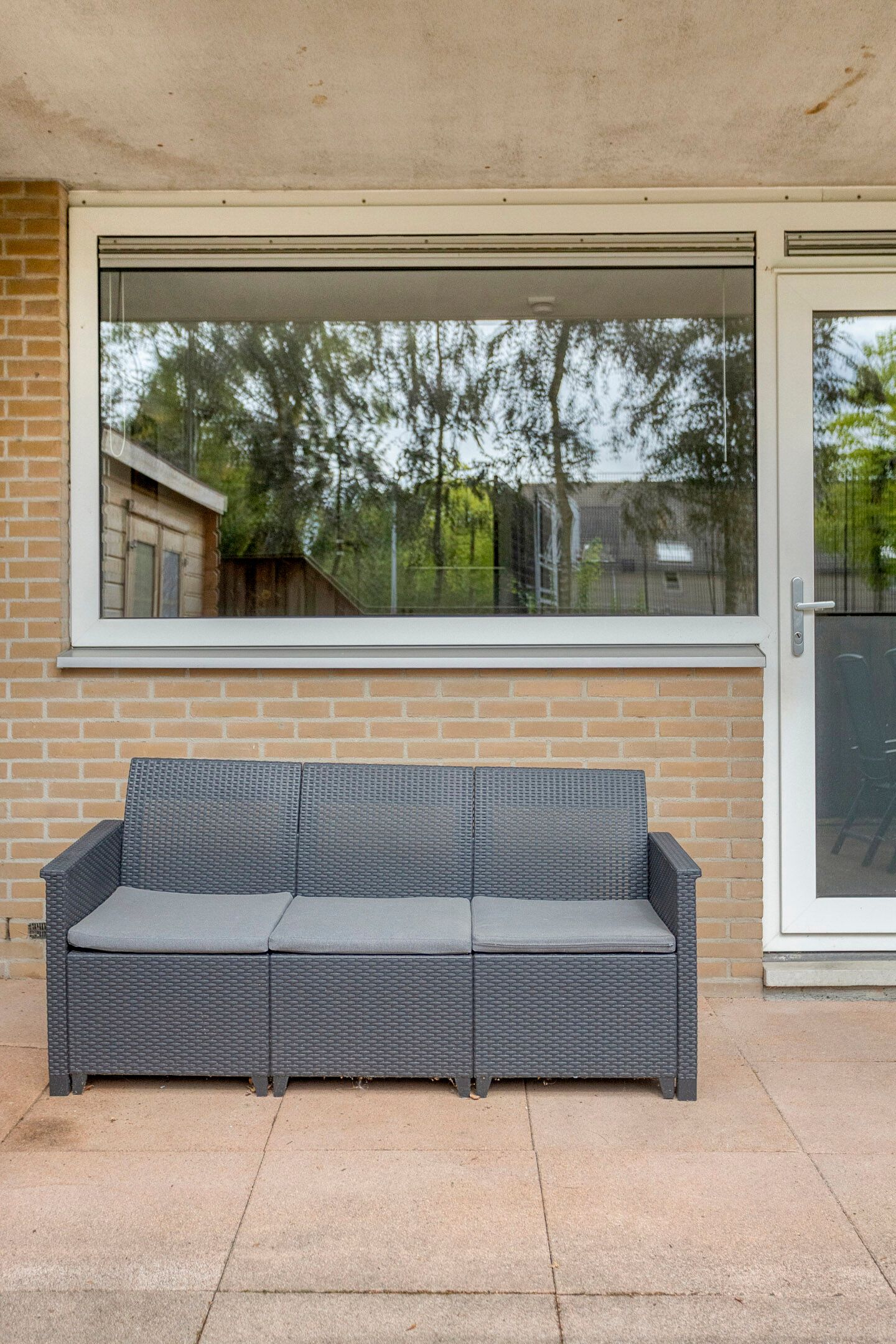 Photo 29 of Marskramerstraat 82