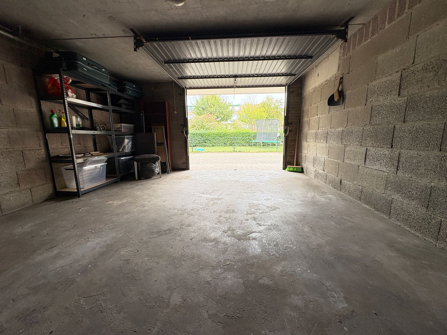 Foto 4 van Fagelstraat