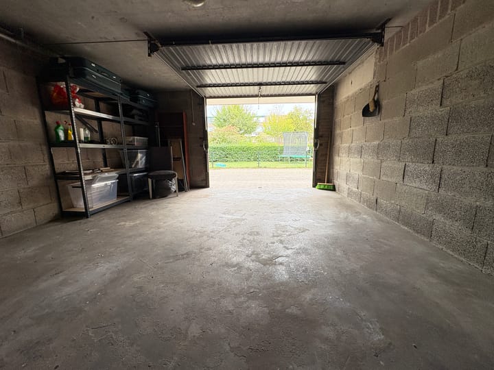 Photo 4 of Fagelstraat