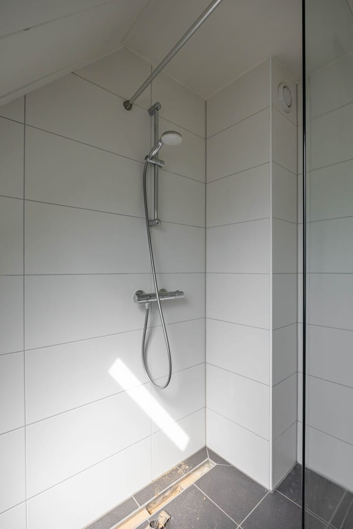 Foto 29 van Nijensteinheerd 264