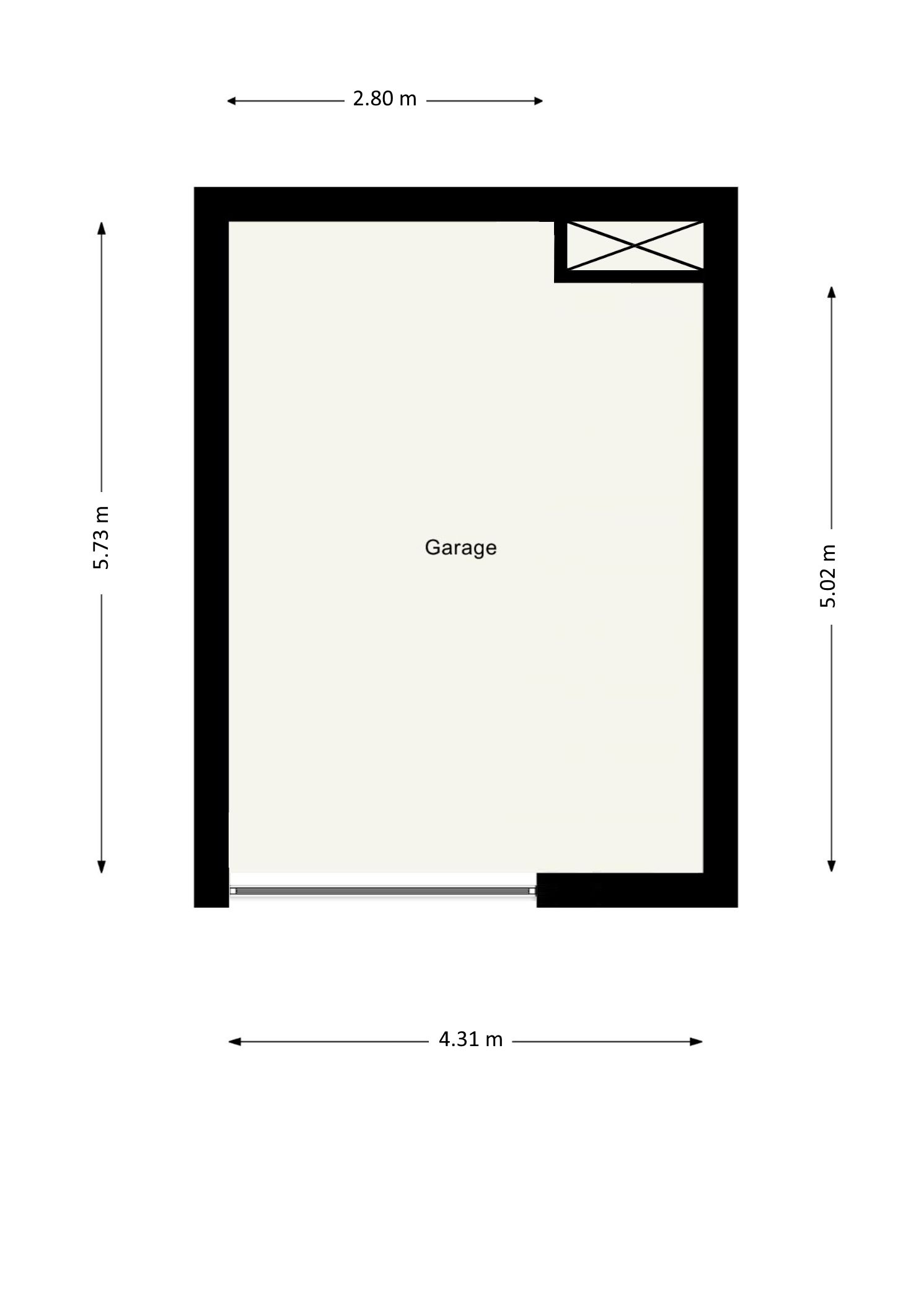 Foto 6 van Fagelstraat