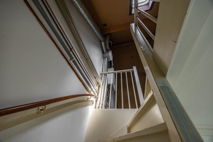 Foto 30 van Nijensteinheerd 264