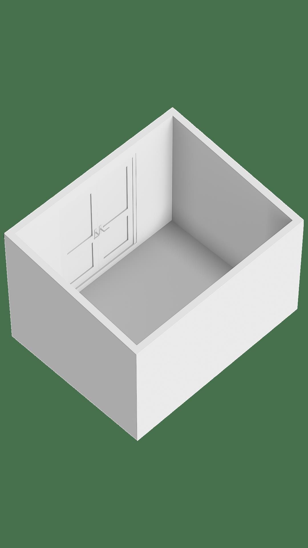 Photo 43 of Marskramerstraat 82