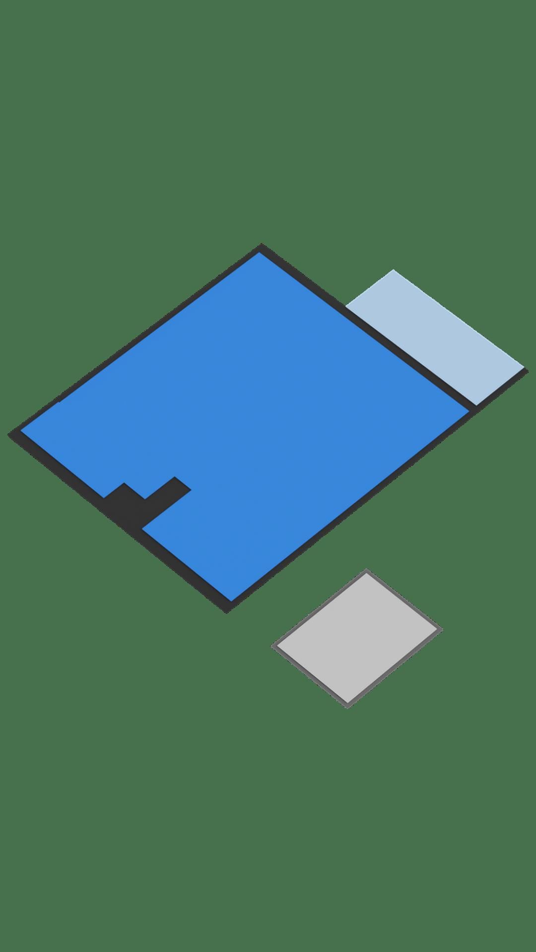 Photo 41 of Marskramerstraat 82