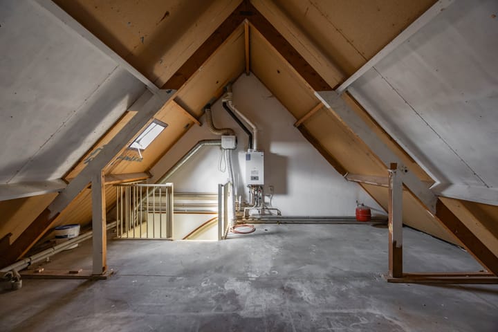 Foto 32 van Nijensteinheerd 264