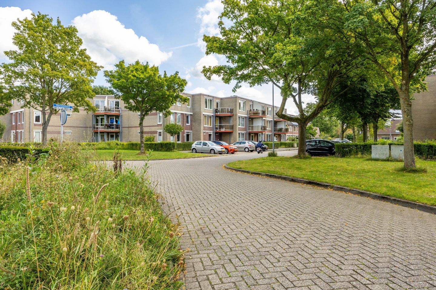 Foto 34 van Nijensteinheerd 264