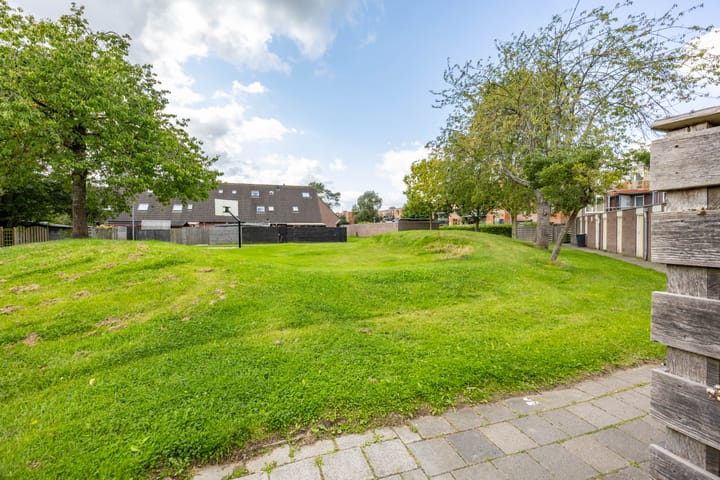 Foto 35 van Nijensteinheerd 264