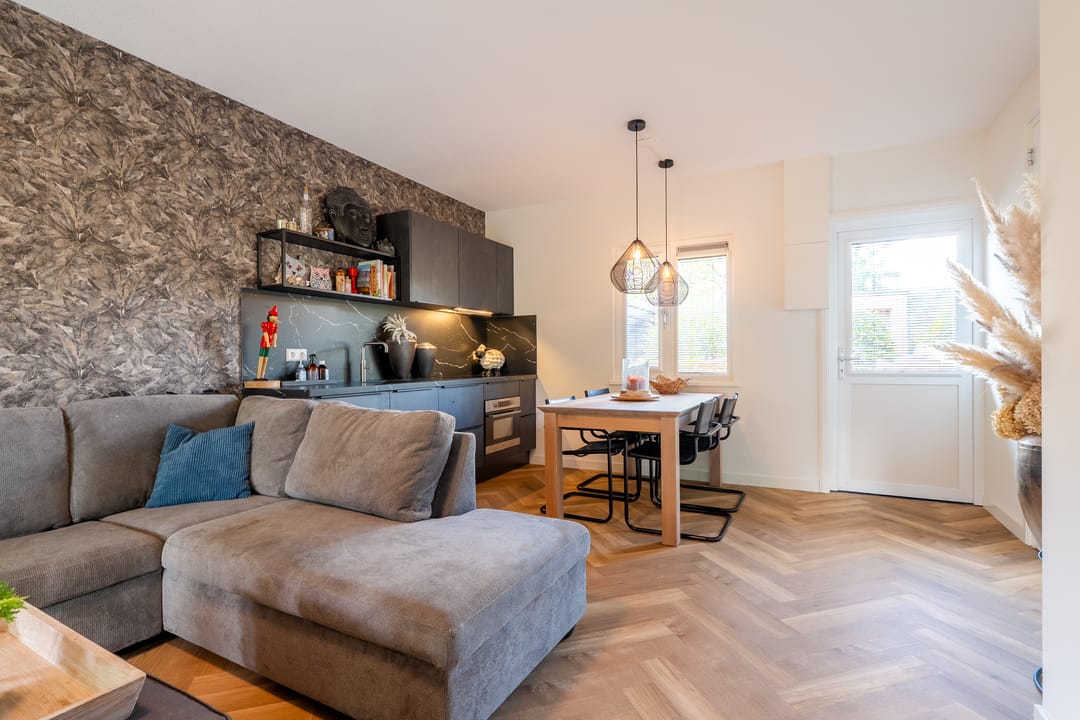 Foto 71 van Wilhelminalaan 39