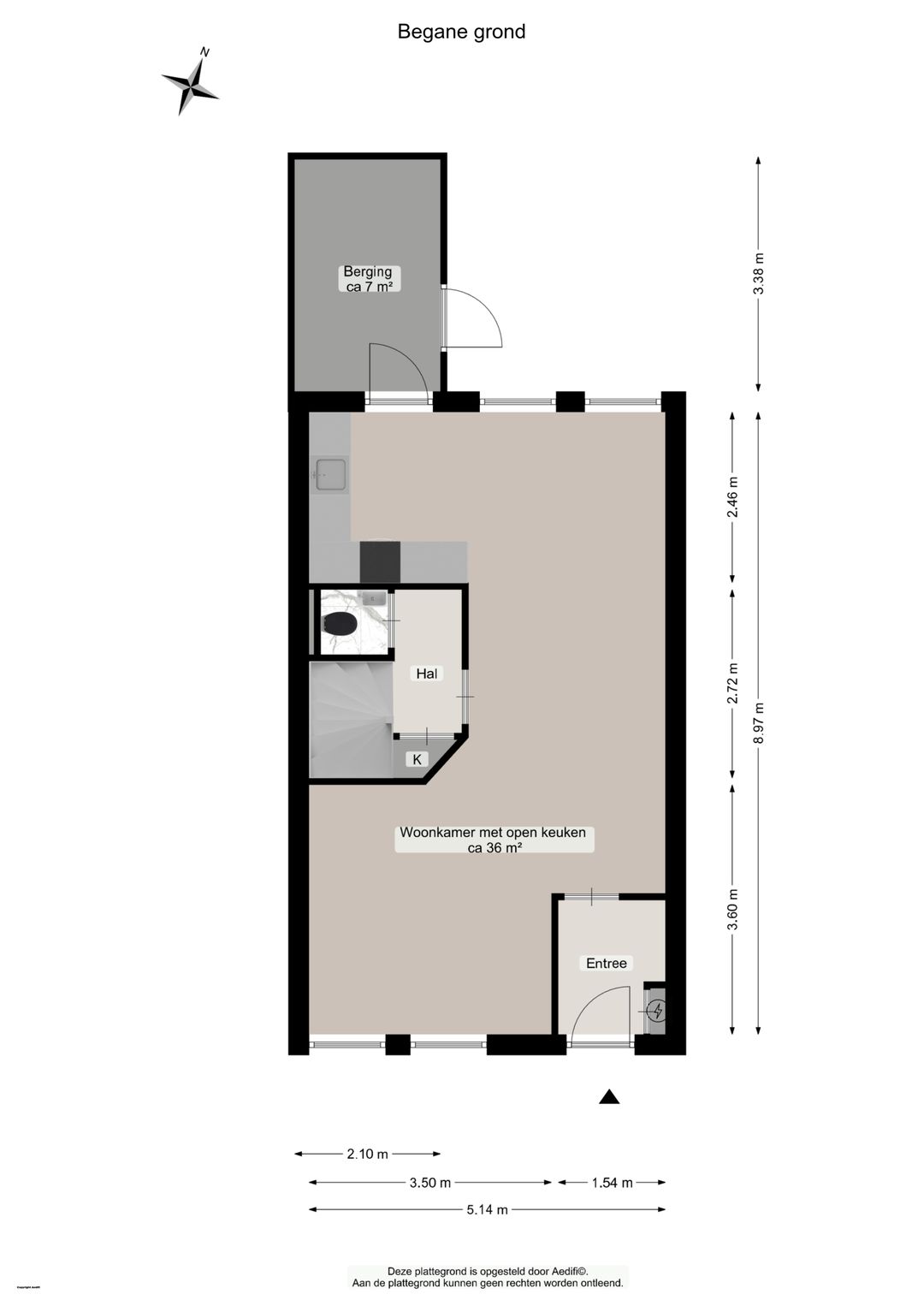 Foto 38 van Nijensteinheerd 264
