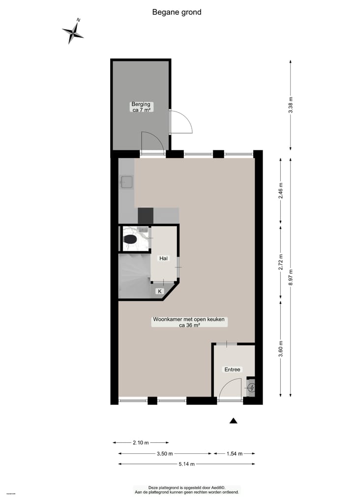 Foto 38 van Nijensteinheerd 264