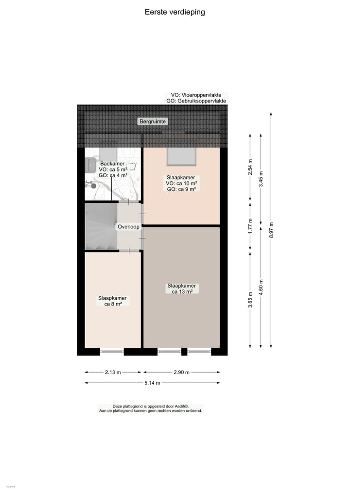 Foto 39 van Nijensteinheerd 264