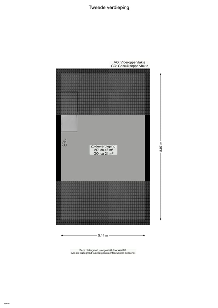 Foto 40 van Nijensteinheerd 264