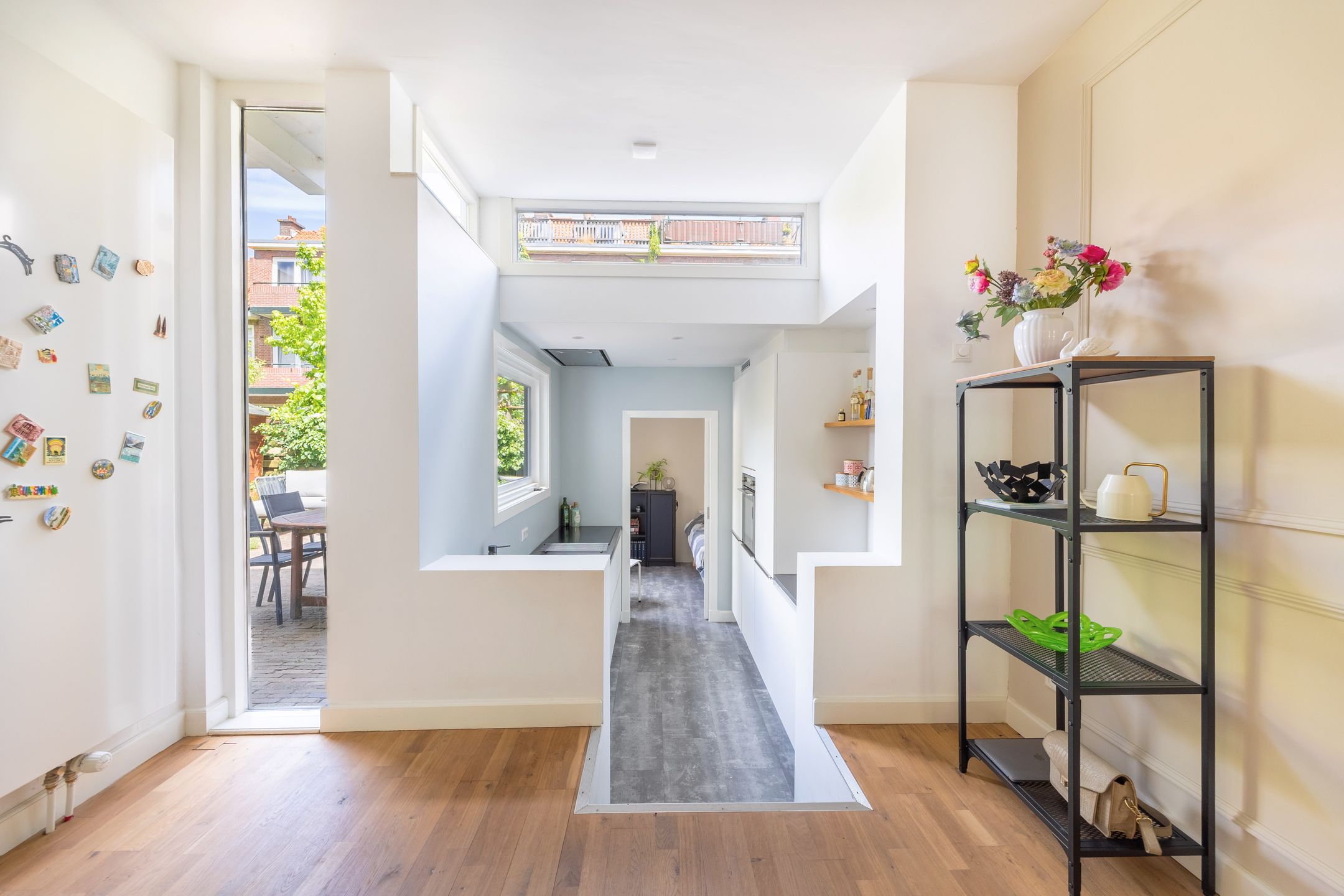 Foto 18 van van Faukenbergestraat 74