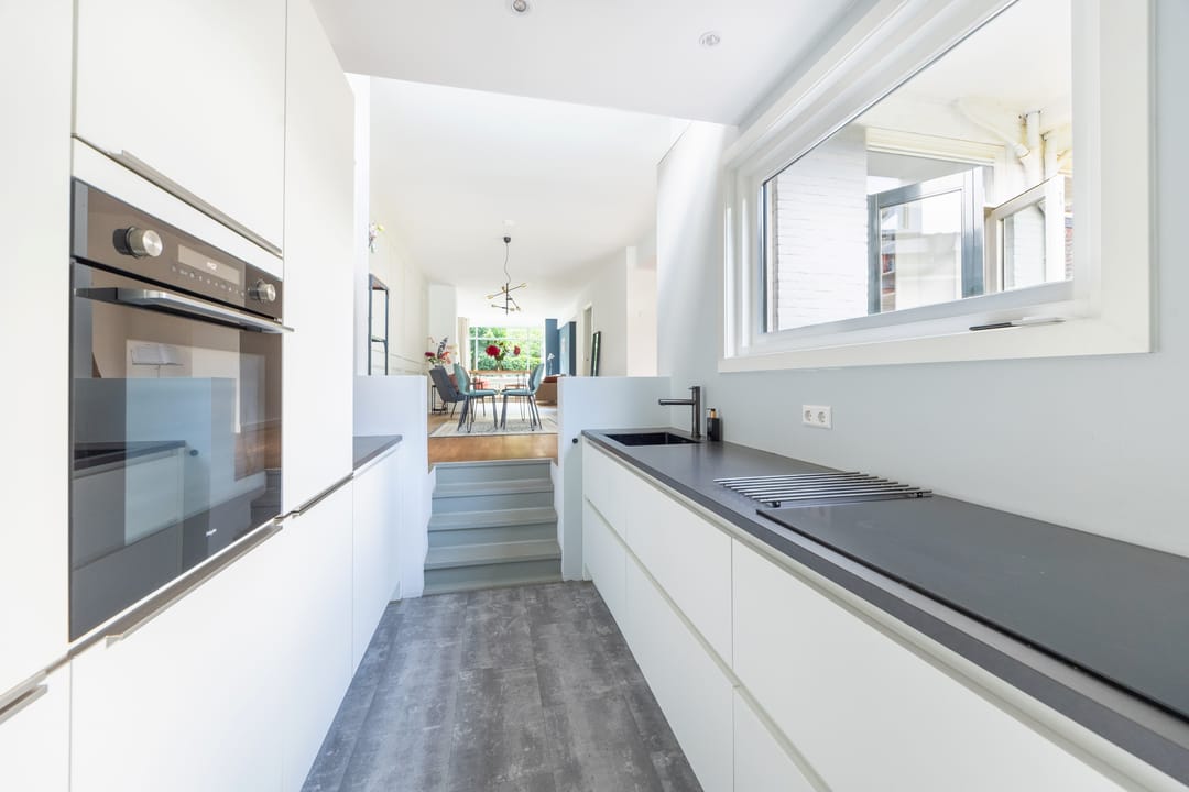 Foto 22 van van Faukenbergestraat 74