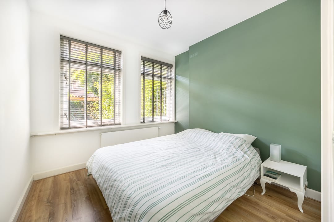 Foto 23 van van Faukenbergestraat 74