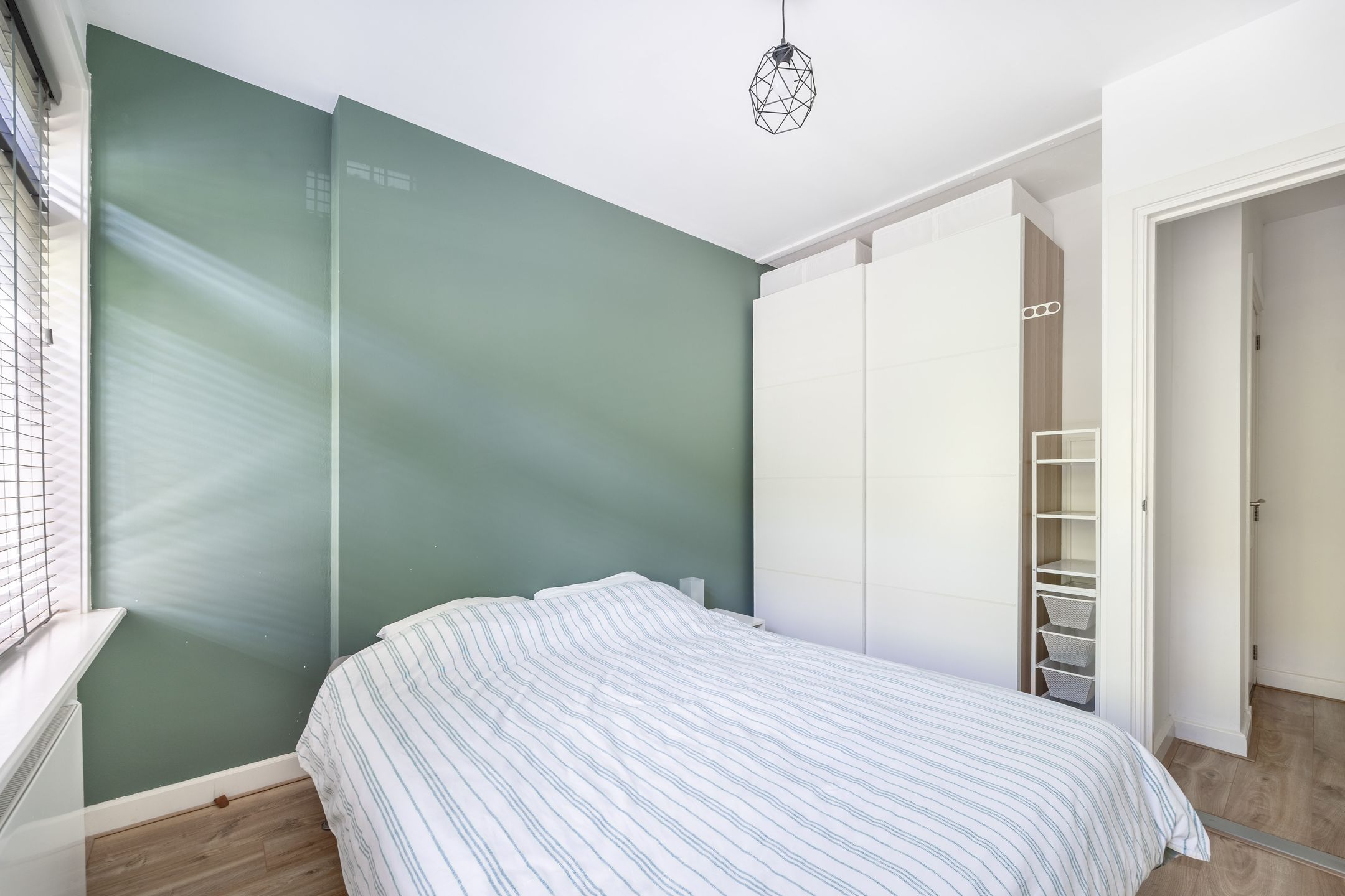 Foto 24 van van Faukenbergestraat 74