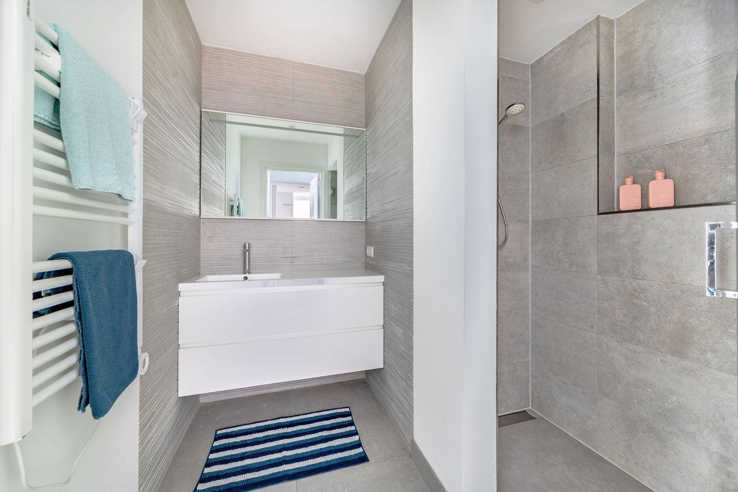 Foto 25 van van Faukenbergestraat 74