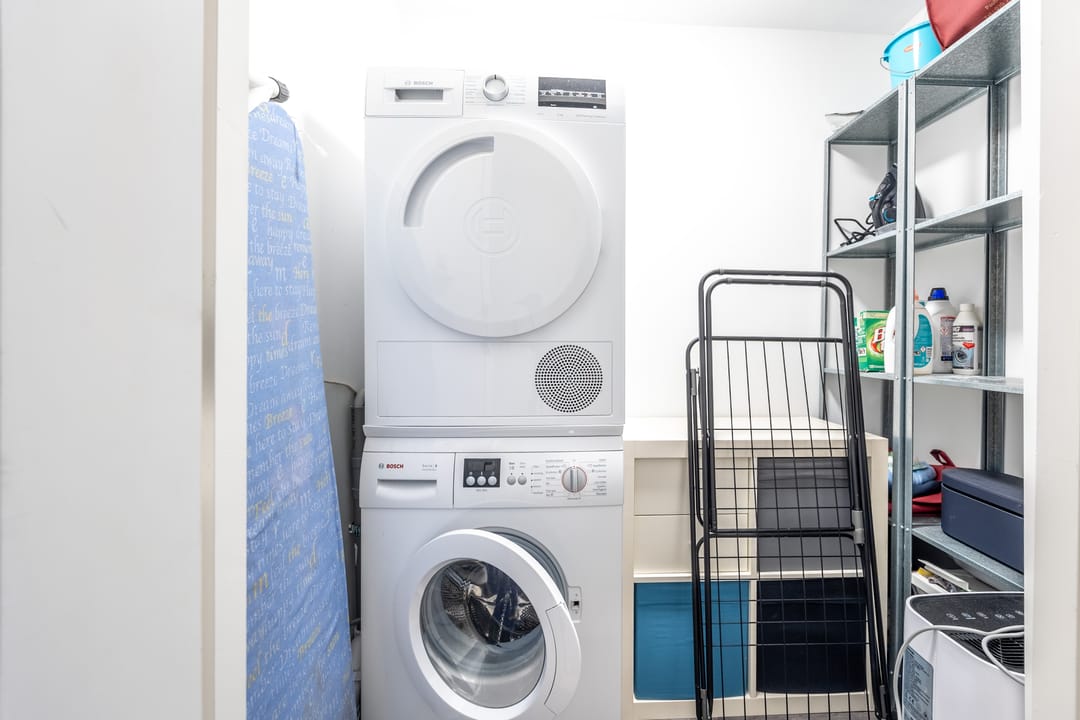 Foto 28 van van Faukenbergestraat 74