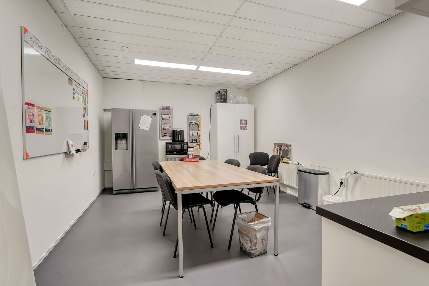 Bekijk foto 3 van Schuttersveld 9