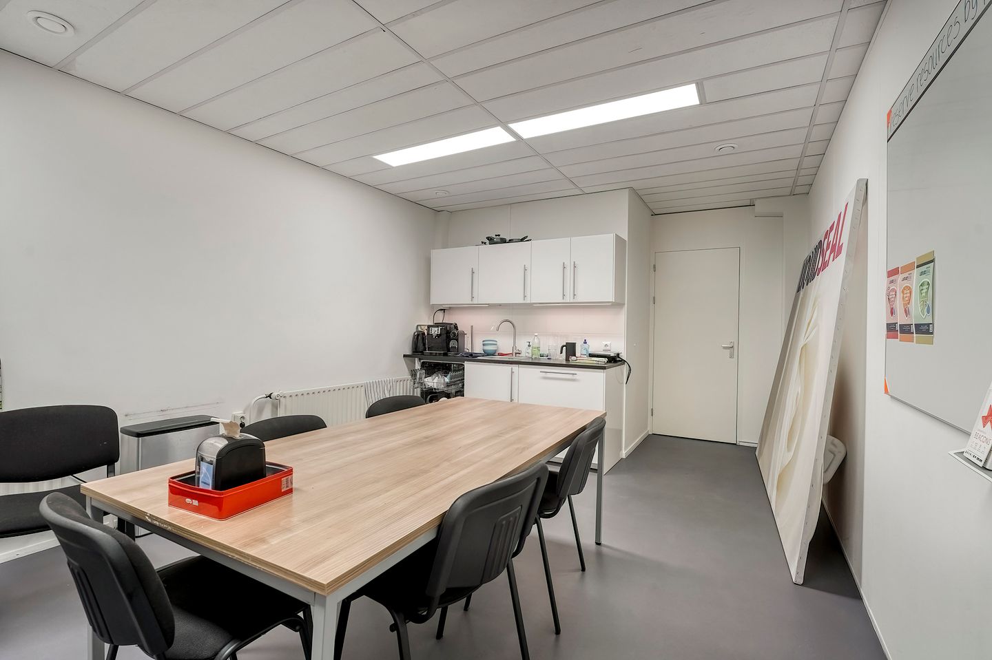 Bekijk foto 4 van Schuttersveld 9