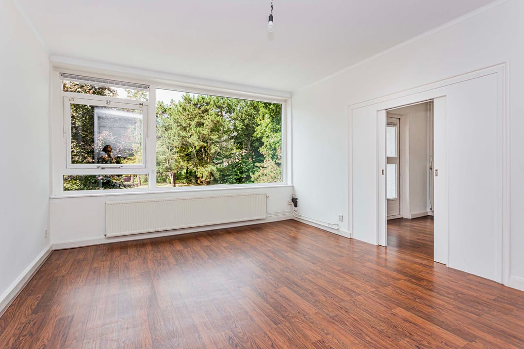 Foto 2 van Kapelweg 153-A