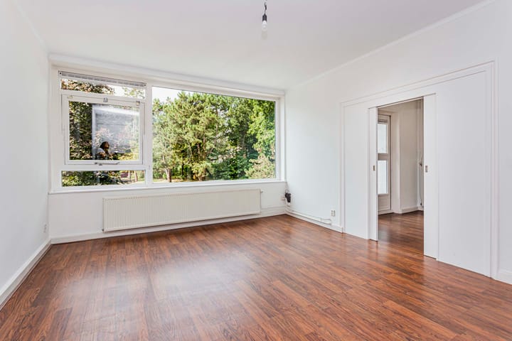 Foto 2 van Kapelweg 153-A