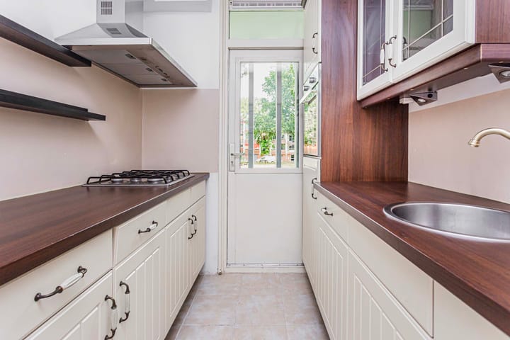 Foto 3 van Kapelweg 153-A