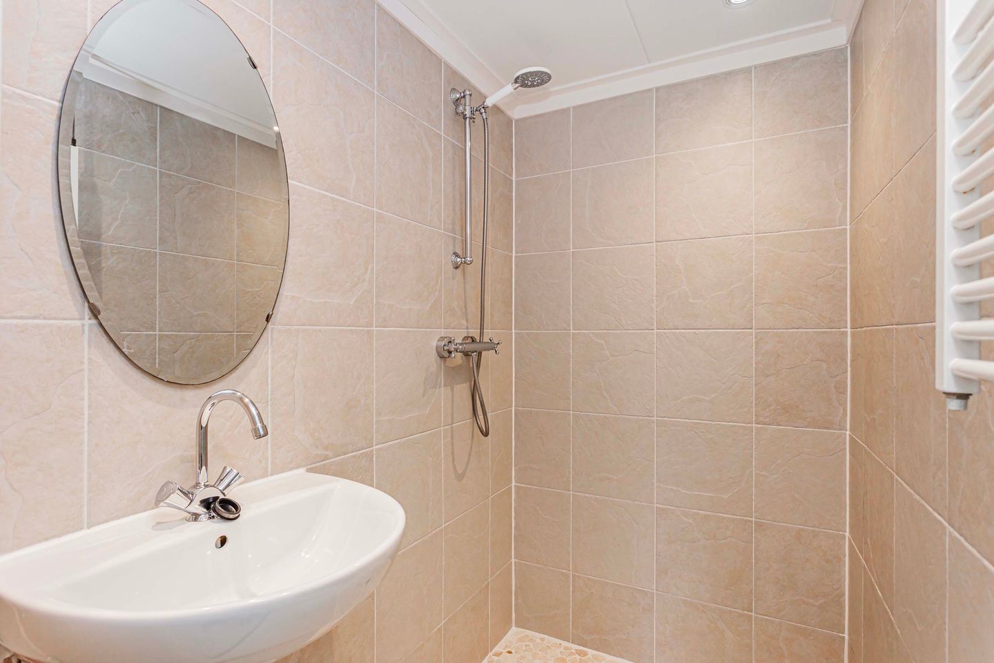 Foto 4 van Kapelweg 153-A