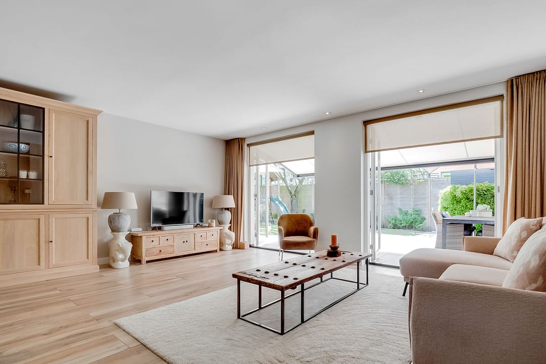 Foto 2 van Eemlustlaan 39