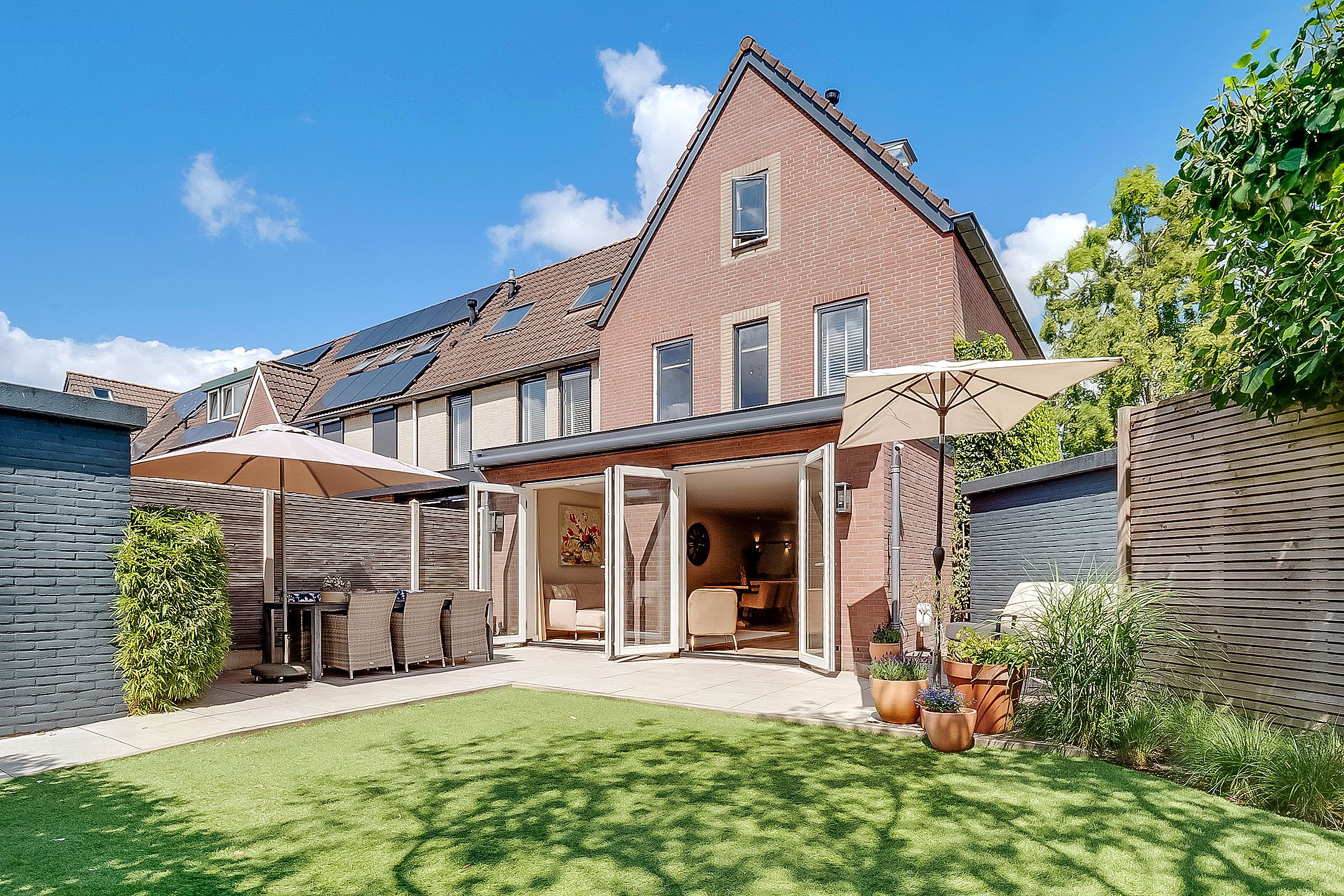 Foto 3 van Eemlustlaan 39