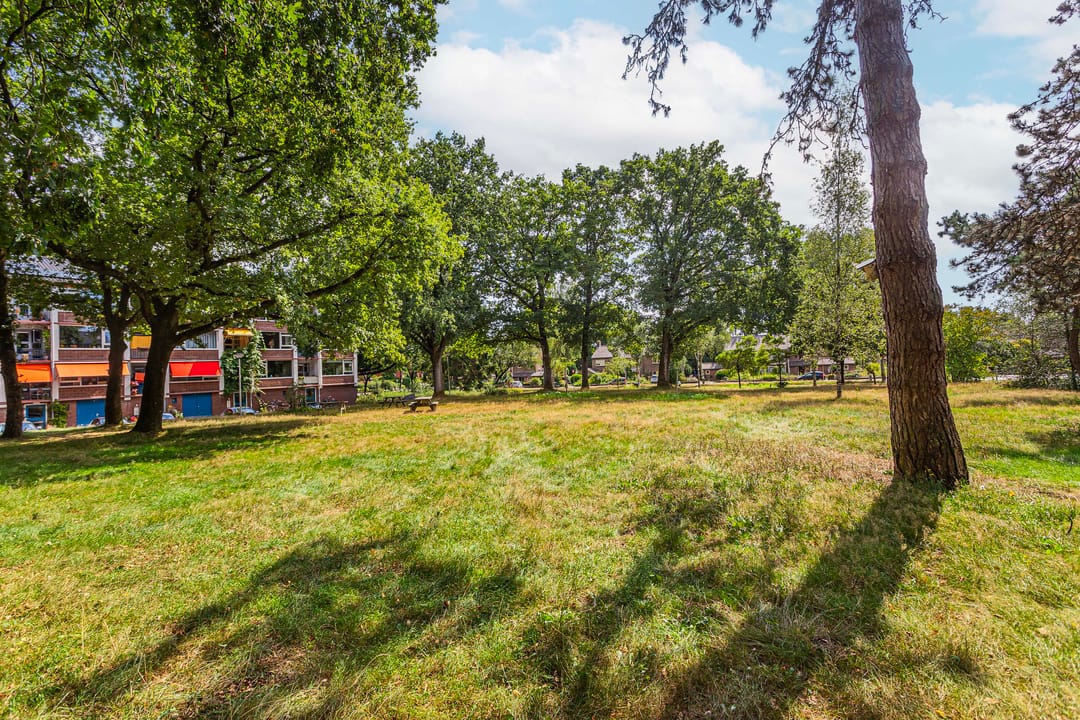 Foto 8 van Kapelweg 153-A