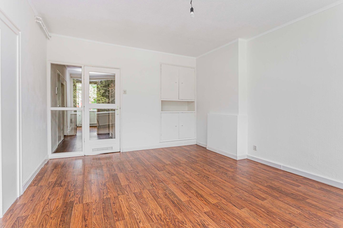 Foto 10 van Kapelweg 153-A