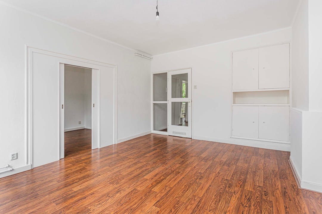 Foto 11 van Kapelweg 153-A