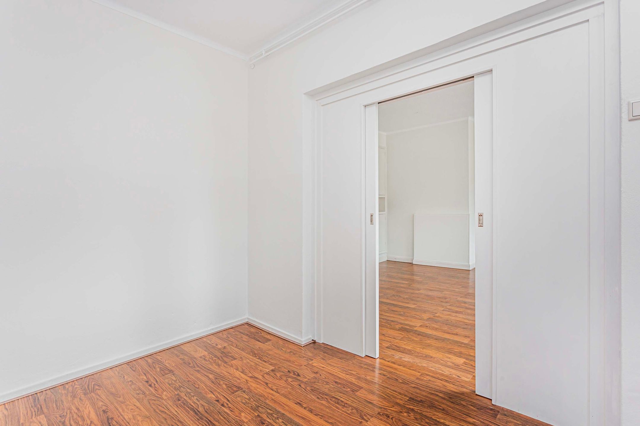 Foto 12 van Kapelweg 153-A