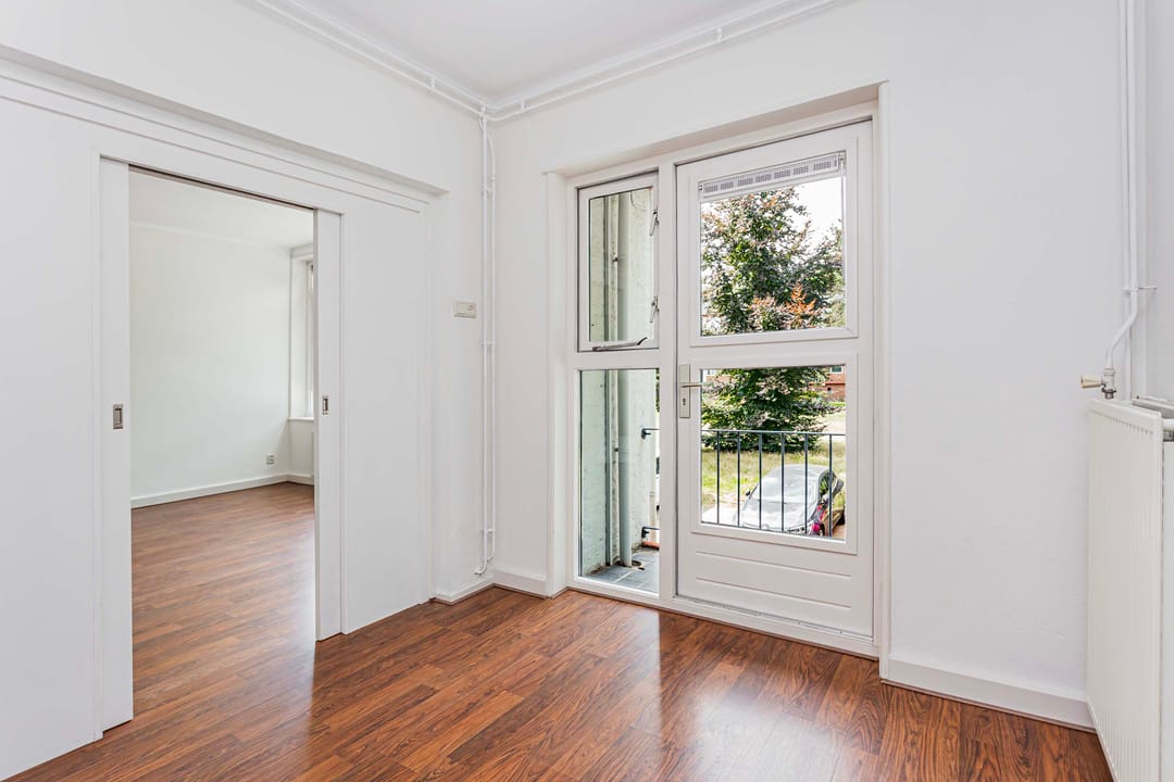 Foto 13 van Kapelweg 153-A