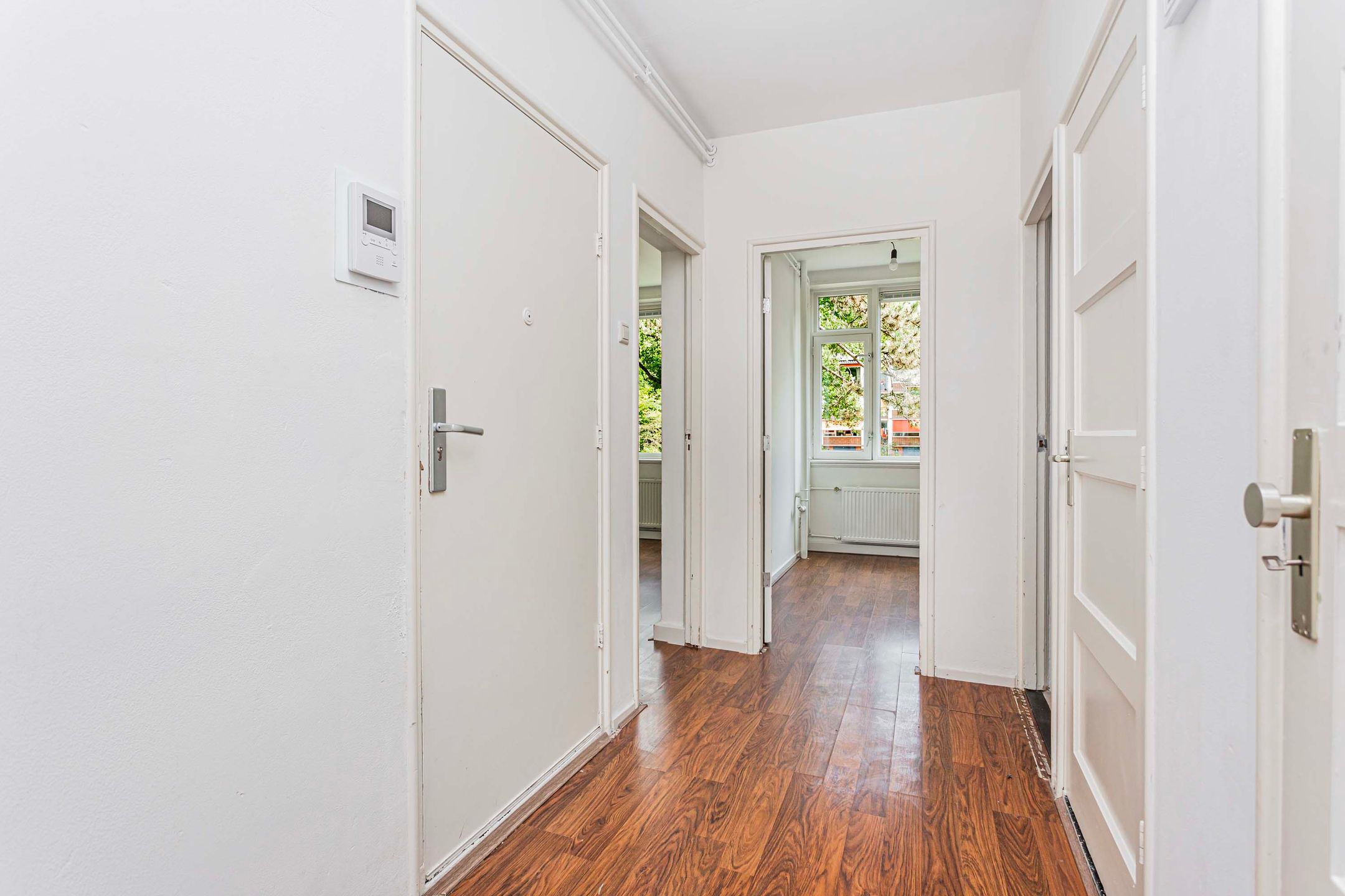 Foto 15 van Kapelweg 153-A