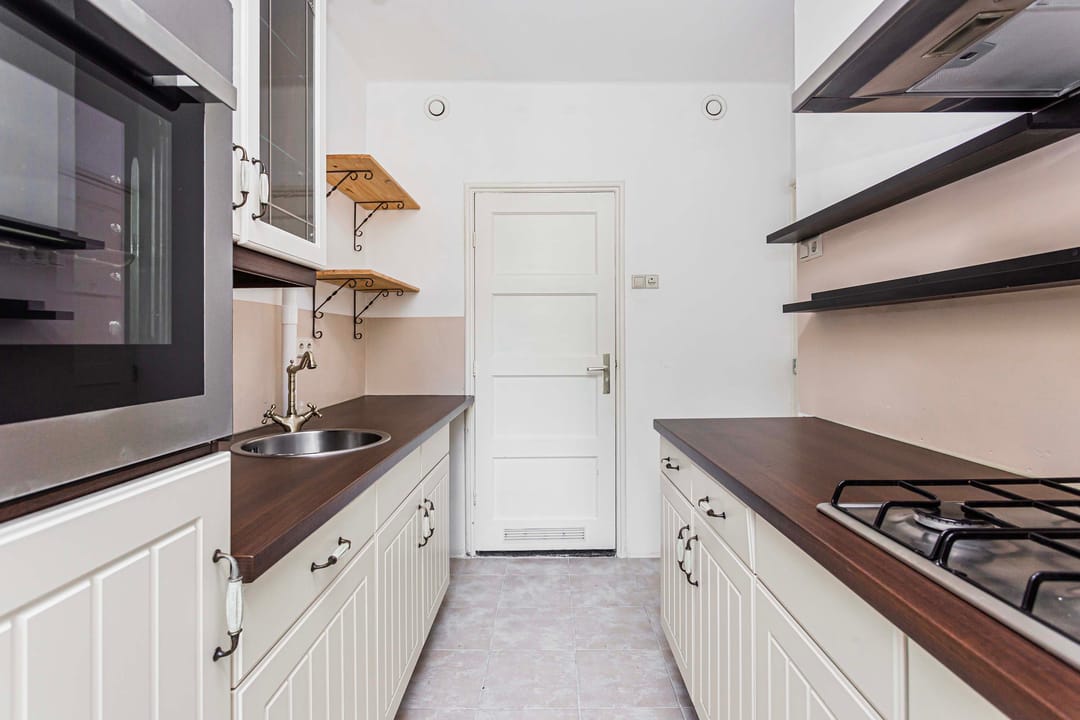 Foto 16 van Kapelweg 153-A