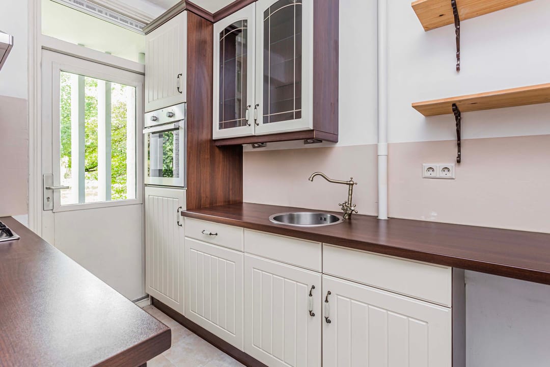 Foto 17 van Kapelweg 153-A