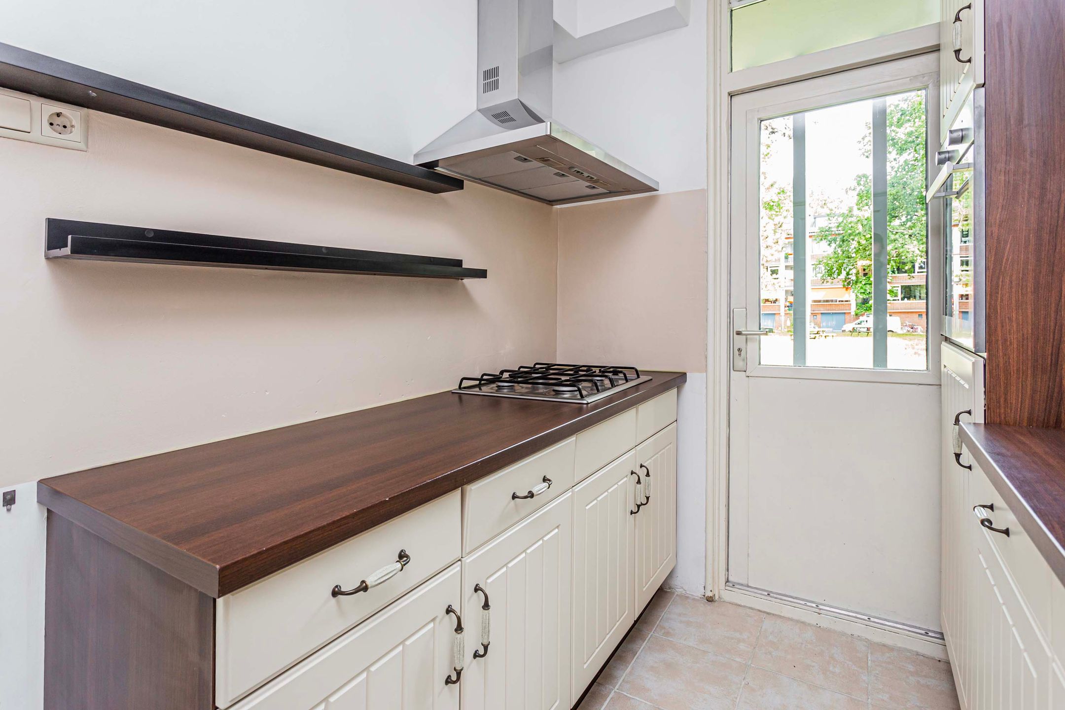 Foto 18 van Kapelweg 153-A