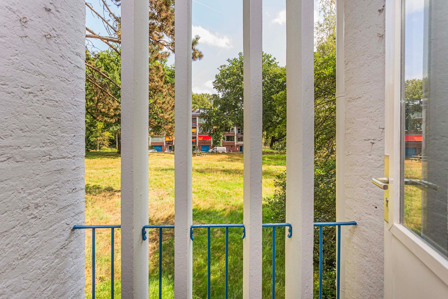 Foto 19 van Kapelweg 153-A