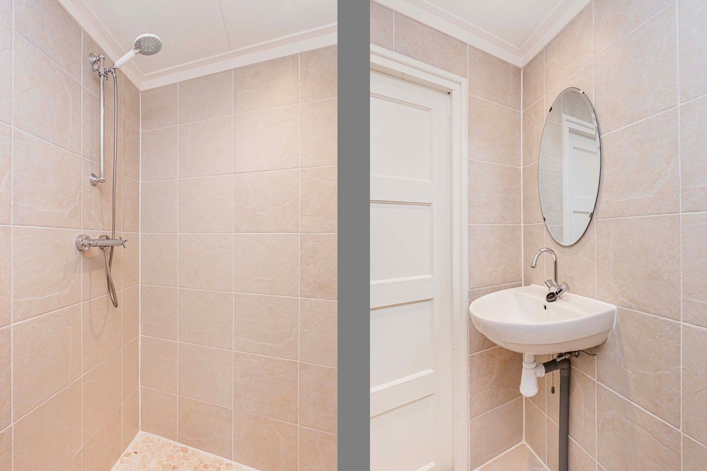 Foto 20 van Kapelweg 153-A