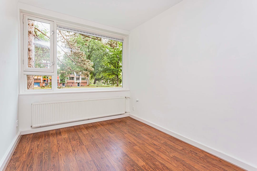 Foto 22 van Kapelweg 153-A