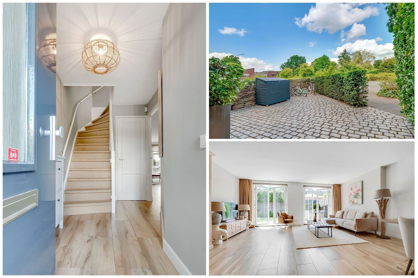 Foto 5 van Eemlustlaan 39