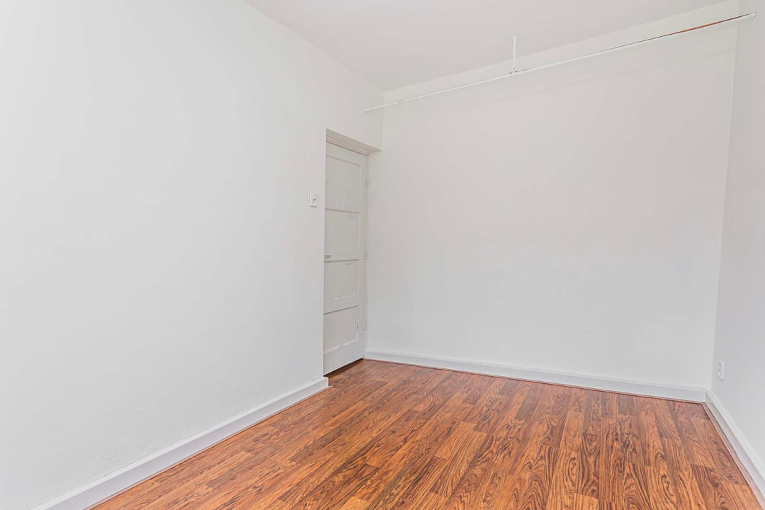 Foto 23 van Kapelweg 153-A